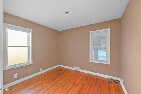 Tiny photo for 7057 Convent Boulevard, Sylvania, OH 43560 (MLS # 10014677)