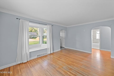 Tiny photo for 7057 Convent Boulevard, Sylvania, OH 43560 (MLS # 10014677)