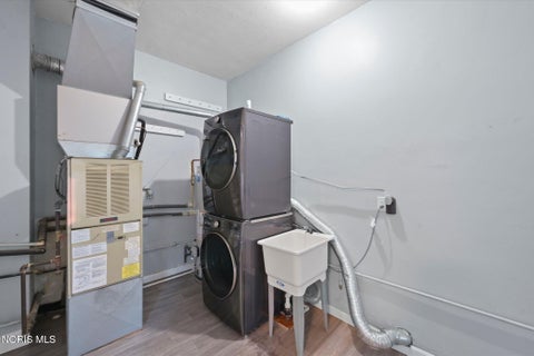 Tiny photo for 7057 Convent Boulevard, Sylvania, OH 43560 (MLS # 10014677)