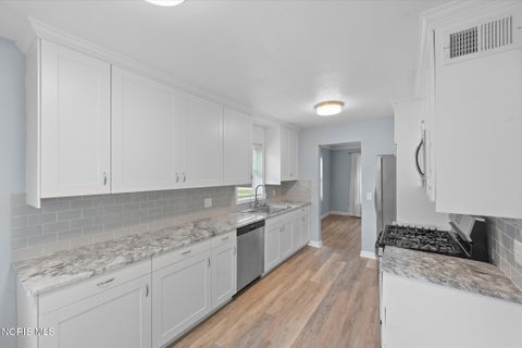 Tiny photo for 7057 Convent Boulevard, Sylvania, OH 43560 (MLS # 10014677)