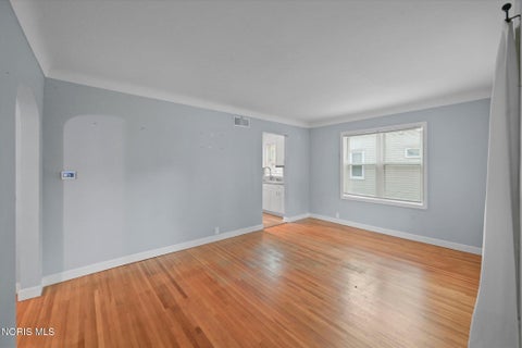 Tiny photo for 7057 Convent Boulevard, Sylvania, OH 43560 (MLS # 10014677)