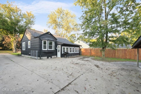 Tiny photo for 7057 Convent Boulevard, Sylvania, OH 43560 (MLS # 10014677)