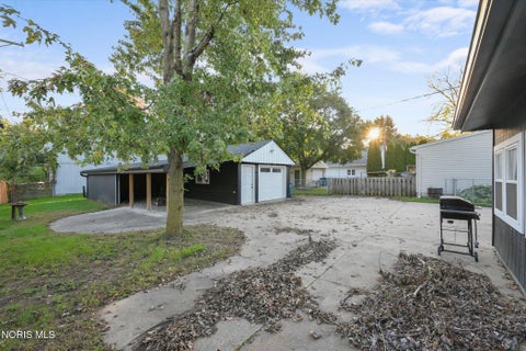 Tiny photo for 7057 Convent Boulevard, Sylvania, OH 43560 (MLS # 10014677)
