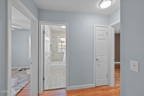 Tiny photo for 7057 Convent Boulevard, Sylvania, OH 43560 (MLS # 10014677)