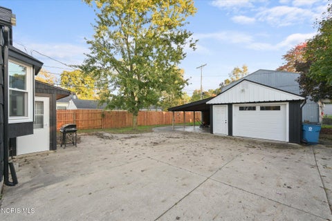 Tiny photo for 7057 Convent Boulevard, Sylvania, OH 43560 (MLS # 10014677)