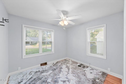 Tiny photo for 7057 Convent Boulevard, Sylvania, OH 43560 (MLS # 10014677)