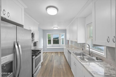 Tiny photo for 7057 Convent Boulevard, Sylvania, OH 43560 (MLS # 10014677)