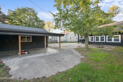 Tiny photo for 7057 Convent Boulevard, Sylvania, OH 43560 (MLS # 10014677)