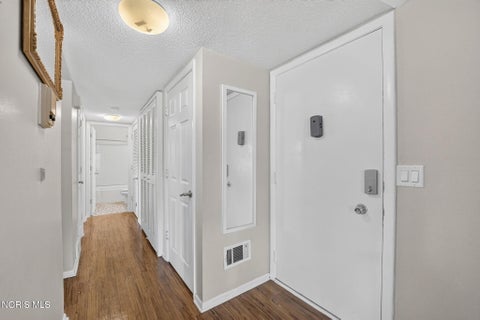 Tiny photo for 3217 Glanzman Road #Unit 73x, Toledo, OH 43614 (MLS # 10012972)