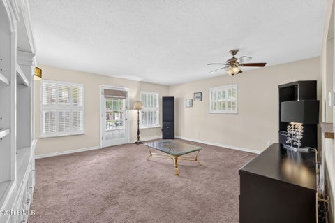 Tiny photo for 3217 Glanzman Road #Unit 73x, Toledo, OH 43614 (MLS # 10012972)