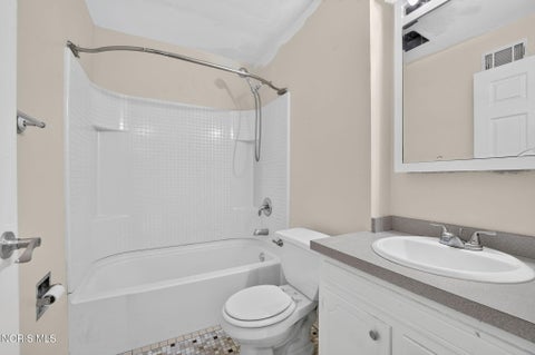 Tiny photo for 3217 Glanzman Road #Unit 73x, Toledo, OH 43614 (MLS # 10012972)