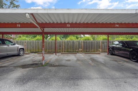 Tiny photo for 3217 Glanzman Road #Unit 73x, Toledo, OH 43614 (MLS # 10012972)