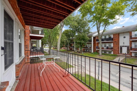 Tiny photo for 3217 Glanzman Road #Unit 73x, Toledo, OH 43614 (MLS # 10012972)