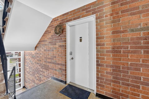 Tiny photo for 3217 Glanzman Road #Unit 73x, Toledo, OH 43614 (MLS # 10012972)