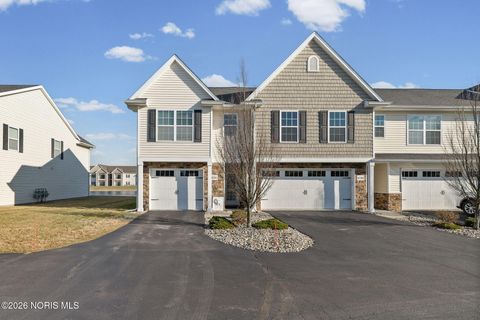 4731 Lakeside Drive Maumee OH 43537