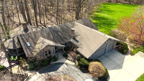 Tiny photo for 1440 S Stadium Road, Oregon, OH 43616 (MLS # 10006340)