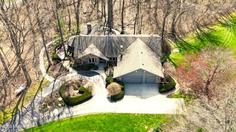 Tiny photo for 1440 S Stadium Road, Oregon, OH 43616 (MLS # 10006340)