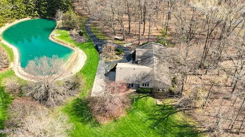 Tiny photo for 1440 S Stadium Road, Oregon, OH 43616 (MLS # 10006340)