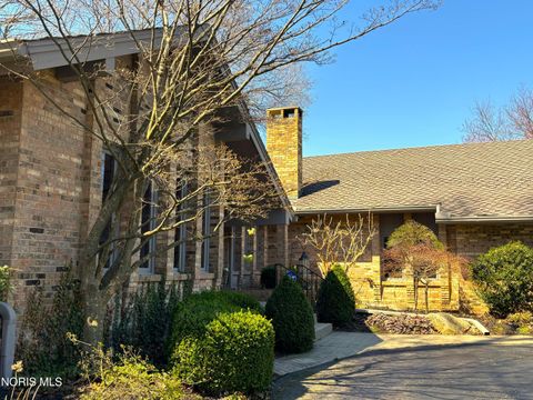 Tiny photo for 1440 S Stadium Road, Oregon, OH 43616 (MLS # 10006340)