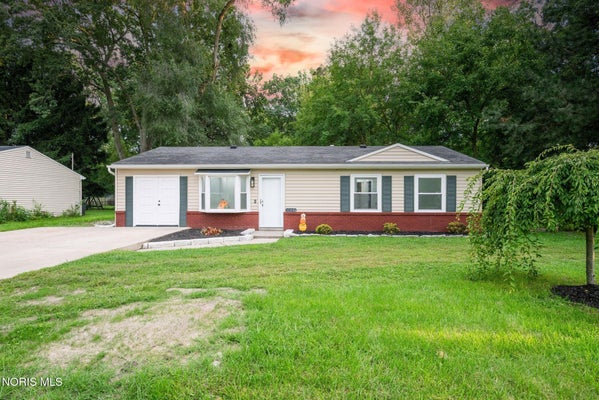 6621 HILL AVE, TOLEDO, OH 43615 - Image 8136f3e392b89e82cb6ea29bf826ffd6/1607779940