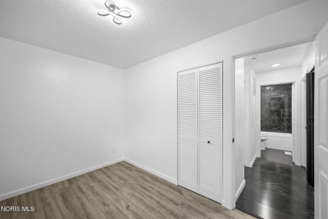 Tiny photo for 6621 Hill Avenue, Toledo, OH 43615 (MLS # 10014829)