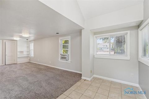 Photo of Toledo, OH 43613 (MLS # 10000538)