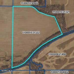 Tiny photo for 123 Township Road 123, Findlay, OH 45840 (MLS # 10009624)