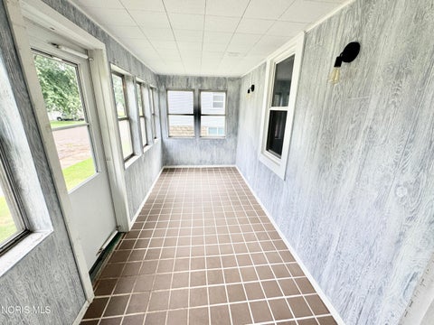 Tiny photo for 105 Market Street, Napoleon, OH 43545 (MLS # 10011853)