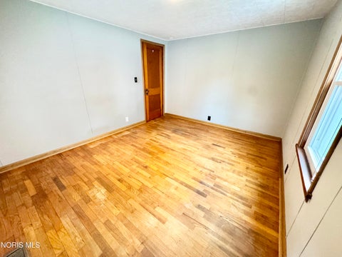 Tiny photo for 105 Market Street, Napoleon, OH 43545 (MLS # 10011853)