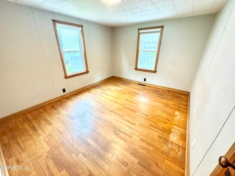 Tiny photo for 105 Market Street, Napoleon, OH 43545 (MLS # 10011853)