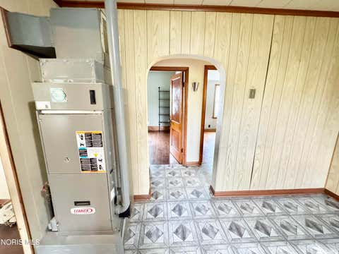 Tiny photo for 105 Market Street, Napoleon, OH 43545 (MLS # 10011853)