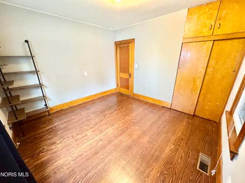 Tiny photo for 105 Market Street, Napoleon, OH 43545 (MLS # 10011853)