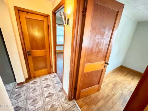 Tiny photo for 105 Market Street, Napoleon, OH 43545 (MLS # 10011853)