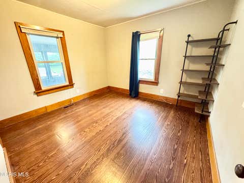 Tiny photo for 105 Market Street, Napoleon, OH 43545 (MLS # 10011853)