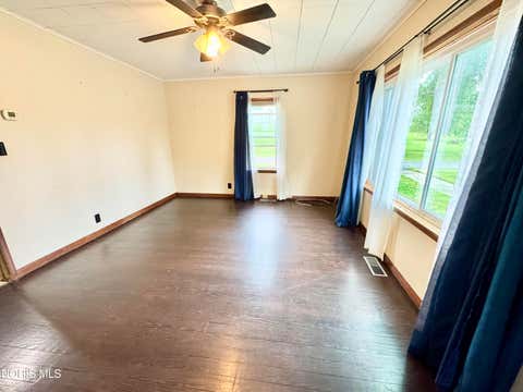 Tiny photo for 105 Market Street, Napoleon, OH 43545 (MLS # 10011853)