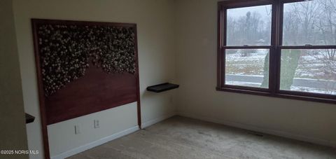 Tiny photo for 111 Pontiac Trail, Montpelier, OH 43543 (MLS # 10002425)