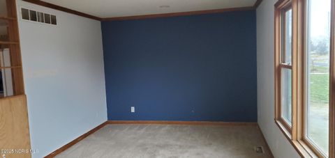 Tiny photo for 111 Pontiac Trail, Montpelier, OH 43543 (MLS # 10002425)