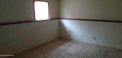 Tiny photo for 111 Pontiac Trail, Montpelier, OH 43543 (MLS # 10002425)