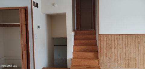 Tiny photo for 111 Pontiac Trail, Montpelier, OH 43543 (MLS # 10002425)