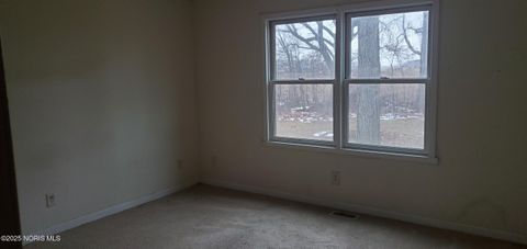 Tiny photo for 111 Pontiac Trail, Montpelier, OH 43543 (MLS # 10002425)