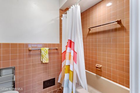 Tiny photo for 3707 W Bancroft Street, Ottawa Hills, OH 43606 (MLS # 10003402)