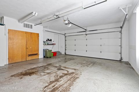 Tiny photo for 3707 W Bancroft Street, Ottawa Hills, OH 43606 (MLS # 10003402)