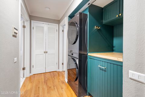 Tiny photo for 3707 W Bancroft Street, Ottawa Hills, OH 43606 (MLS # 10003402)