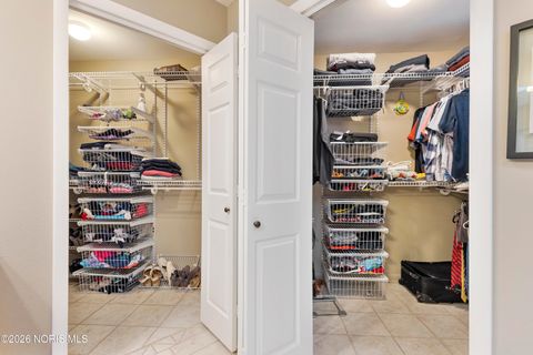 Tiny photo for 3707 W Bancroft Street, Ottawa Hills, OH 43606 (MLS # 10003402)