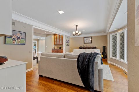 Tiny photo for 3707 W Bancroft Street, Ottawa Hills, OH 43606 (MLS # 10003402)