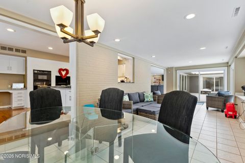 Tiny photo for 3707 W Bancroft Street, Ottawa Hills, OH 43606 (MLS # 10003402)