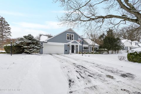 Tiny photo for 3707 W Bancroft Street, Ottawa Hills, OH 43606 (MLS # 10003402)