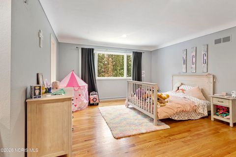 Tiny photo for 3707 W Bancroft Street, Ottawa Hills, OH 43606 (MLS # 10003402)