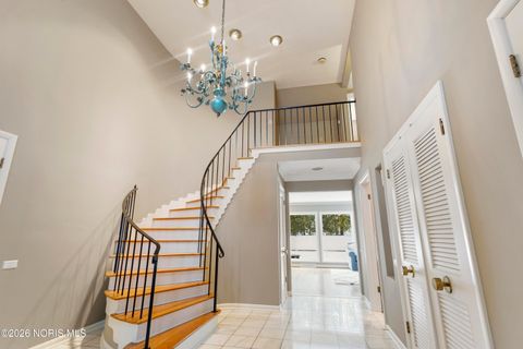 Tiny photo for 3707 W Bancroft Street, Ottawa Hills, OH 43606 (MLS # 10003402)