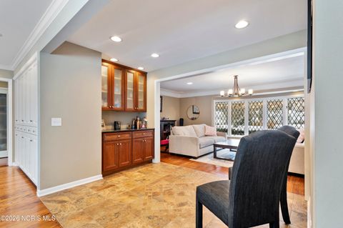 Tiny photo for 3707 W Bancroft Street, Ottawa Hills, OH 43606 (MLS # 10003402)